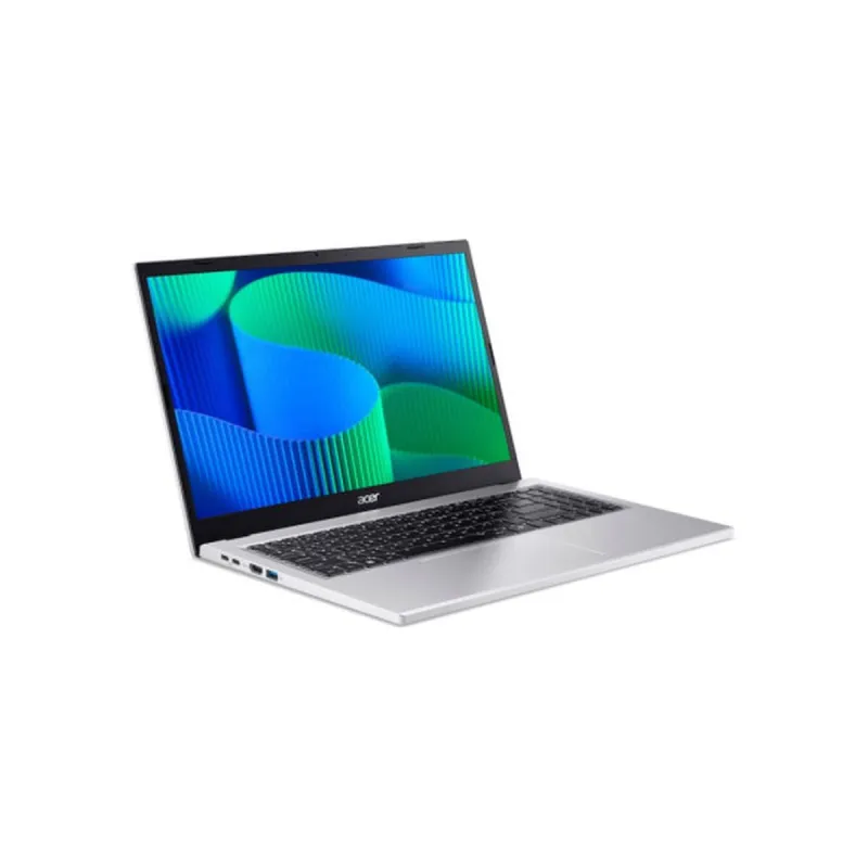 Sülearvuti Acer NX.EJ9EB.00B 15,6" Intel Core 5 120U 16 GB RAM 512 GB SSD